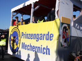 k- zug mechernich 02.03.2025 049